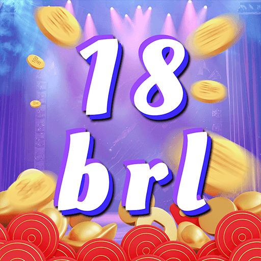 Vantagens da plataforma 18BRL
